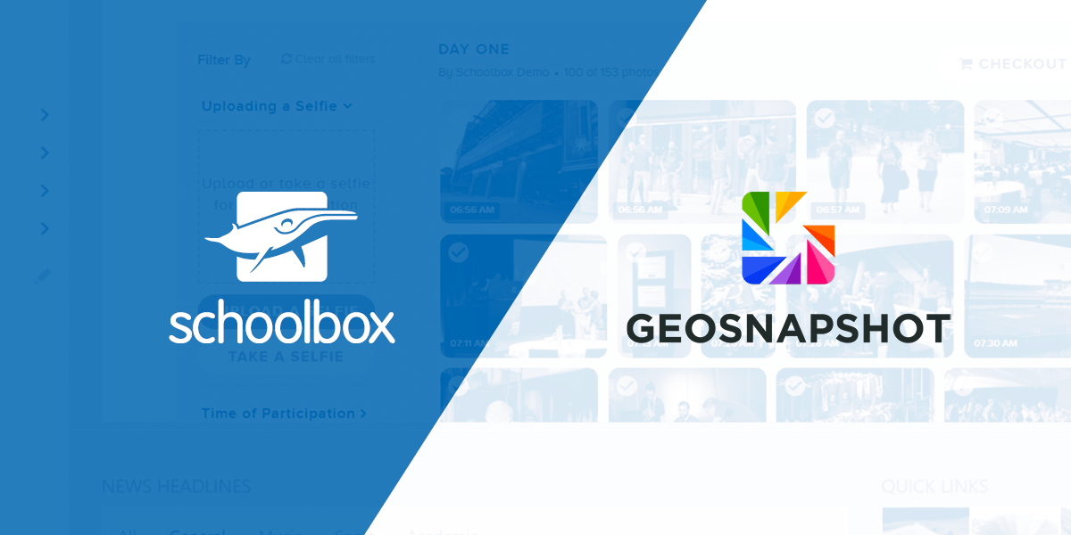 GeoSnapShot Deep Dive for Educational Leaders, Business Managers and Marketers